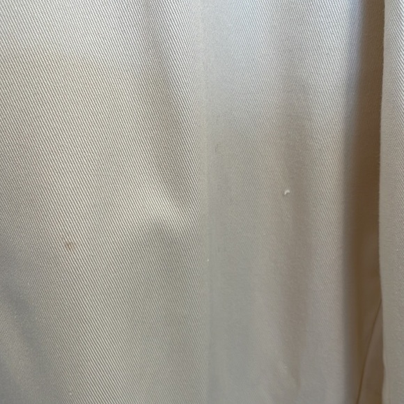 VINTAGE Tradition Country Collection Cream Pants - Picture 6 of 9